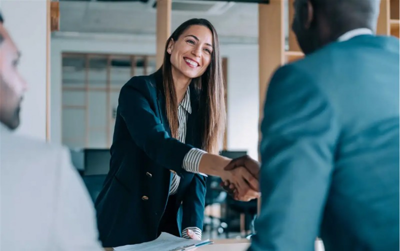 이미지 출처=게티 이미지(Getty Images).