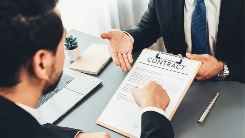 이미지 출처=빅 스톡(Big Stock).