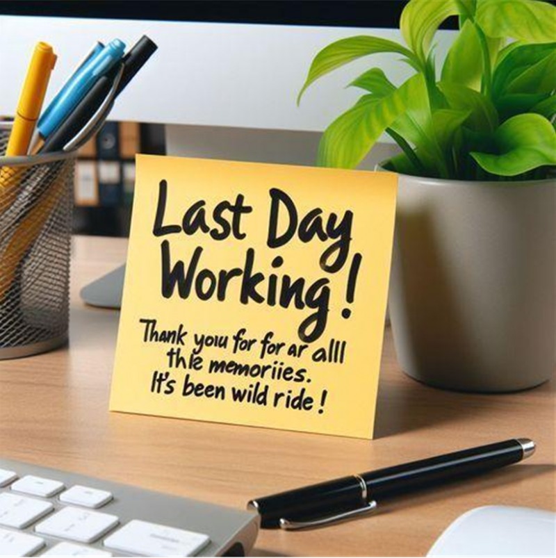 이미지 출처=스파클후드(sparklehood.org).