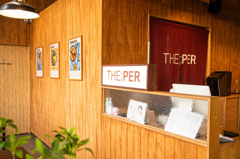 “상생 유통 새 장 열다” 감자마켓 X 신세계프라퍼티 ‘더퍼’, 윤남노 셰프 ‘된장치킨덮밥’ 특가 출시