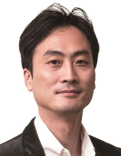 한양대학교는 융합전자공학부 장준혁 교수. (사진제공=한양대)