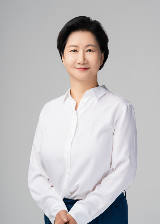 김철연 특임교수(가톨릭관동대 미디어콘텐츠전공) / (사진제공=가톨릭관동대)