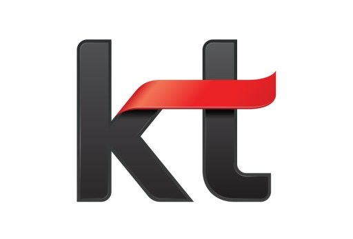 KT 차기 수장, ‘보안·AI’ 전문가 역량이 승부처…유력후보 ‘윤곽‘