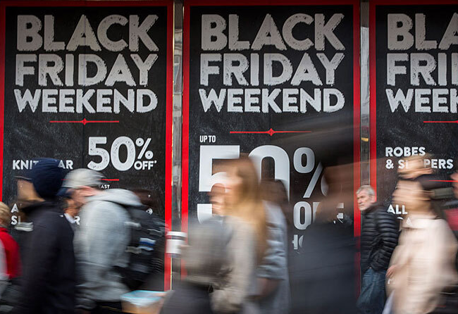 (상보) 12월 미시간대 소비심리지수 53.3으로 예상 상회