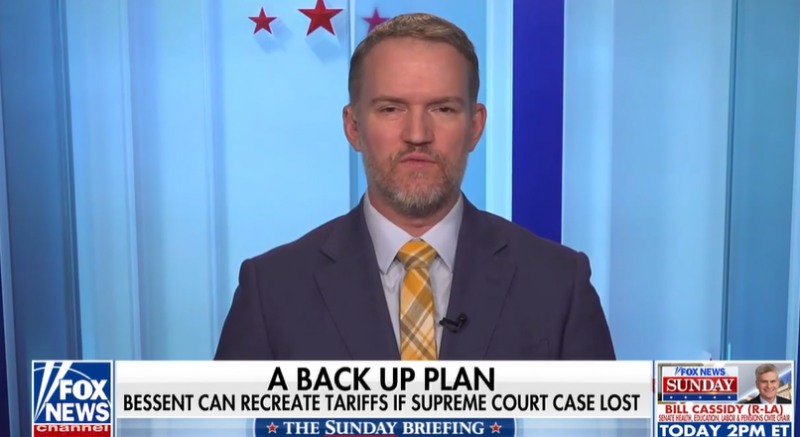 (상보) 그리어 USTR 대표 "중국, 미국과 무역합의 준수 중"