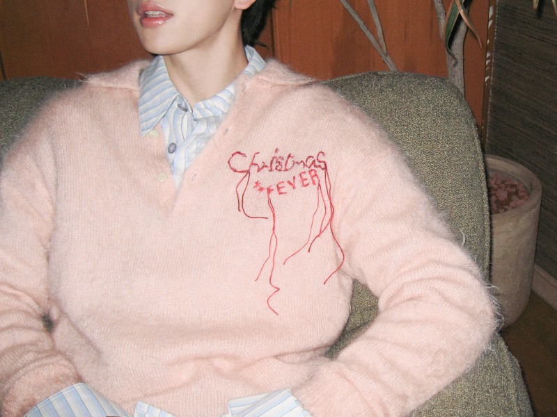 박진영, 연말 포근한 겨울 감성 더한다…포근한 무드와 설렘 가득한 디지털 싱글 10일 공개