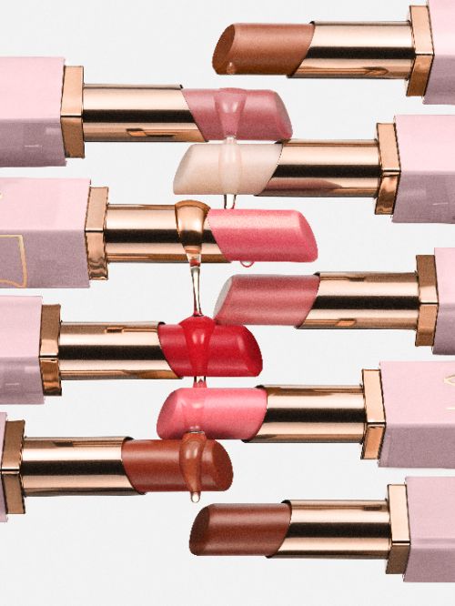 사진제공: 나스 코리아