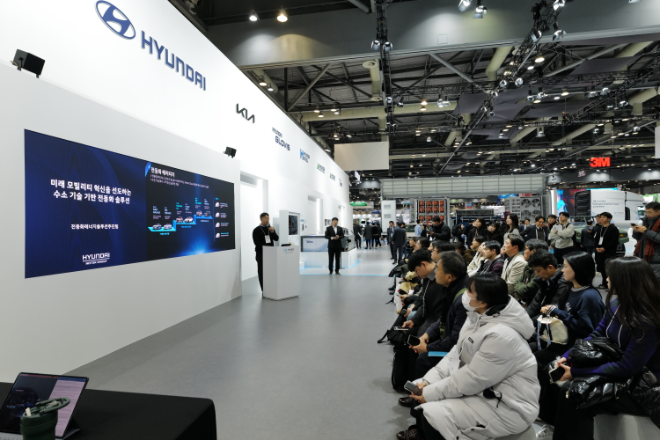 사진 = 현대차그룹