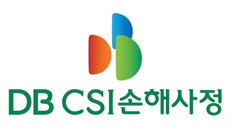 DBCSI손해사정, 가족친화기업 인증 유효기간 연장