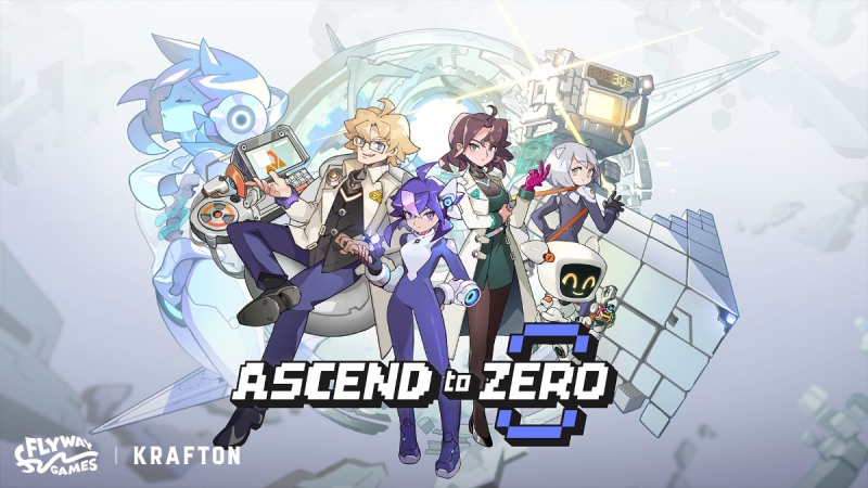 (제공=크래프톤).