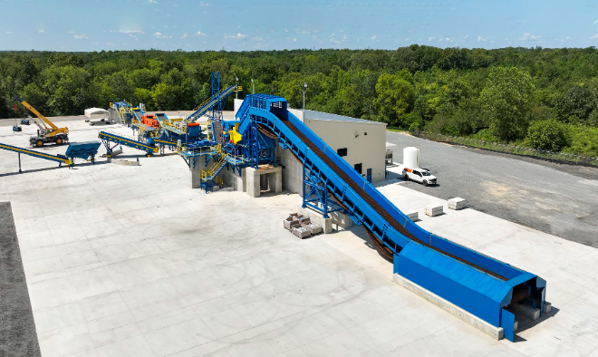 사진 = 현대제철