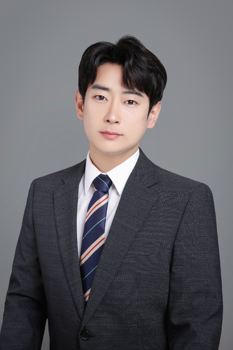 두드림 자금 연구소, 2025년 정책자금 승인 253건 달성… 승인율 96.3%로 업계 최상위권