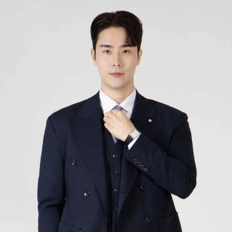 더퍼스트솔루션, 자영업자·중소기업 돕기 위한 정책자금 컨설팅 서비스 제공