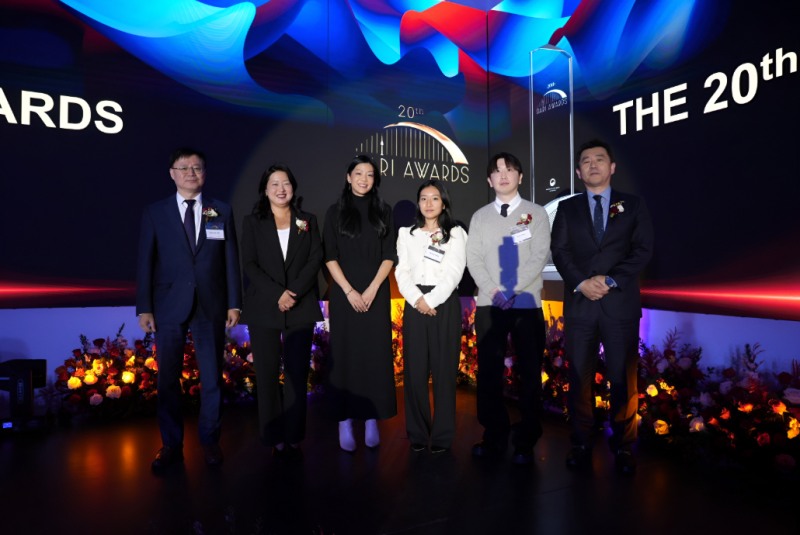 /랜딩인터내셔널