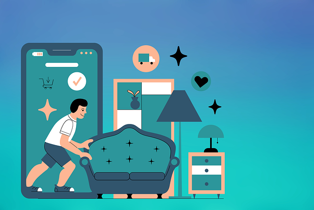 쿠팡의 위기 … 네이버-G마켓은 기회를 잡을 수 있나?