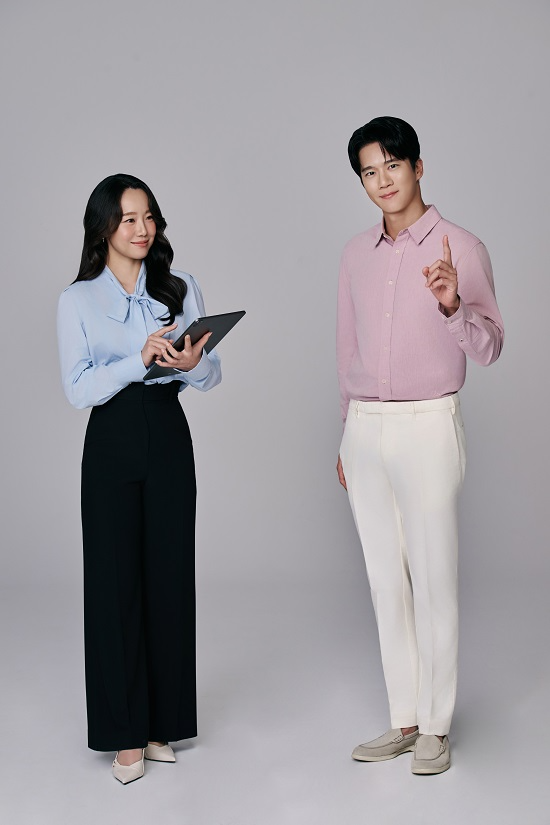 결혼정보회사 듀오, 데이터 기반 매칭 시스템 ‘DMS’로 맞춤형 만남 지원