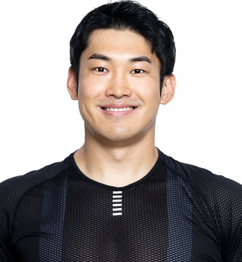 정해민(22기, S1, 수성)