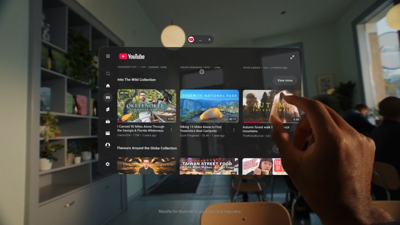 (출처=구글 블로그 '더 키워드').