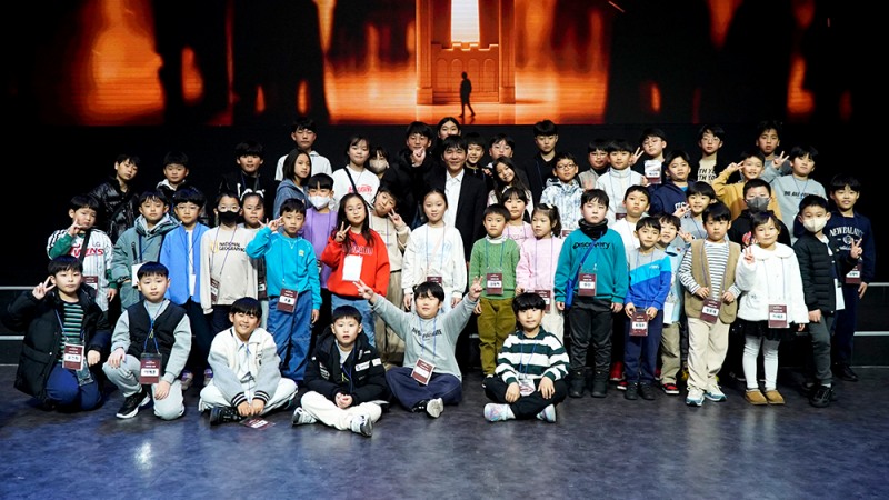 (제공=코리아보드게임즈).