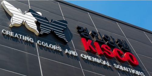 경인양행, 포토레지스트 핵심 원재료 전 세계 공급망 30% 점유··日 수출제한에 대체공급망