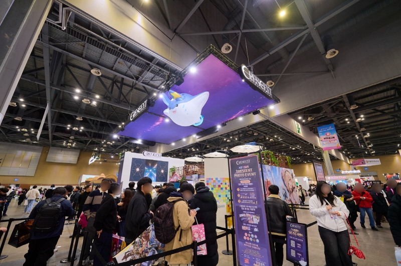 (제공=에이블게임즈).