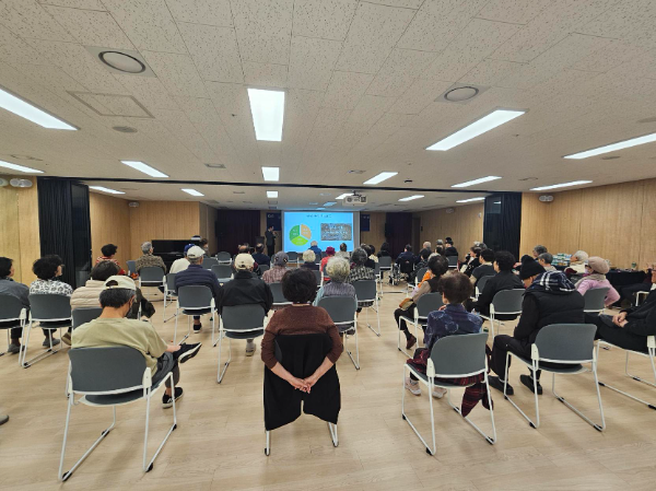 사진=매일헬스뉴트리션 제공