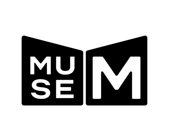 "군백기 아쉬움 달랜다"…차은우, 미니 2집 'ELSE' 팝업 스토어 성황리 운영