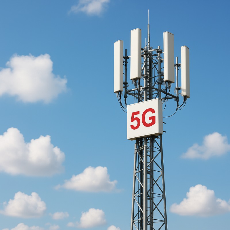 아메리칸타워 코리아, 글로벌 통신 인프라 기반 투자 사업 본격 확대