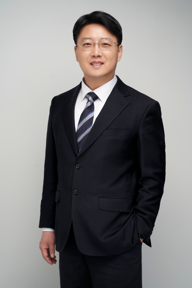 스토킹처벌법 이후 구속·잠정조치 판단 빨라졌다… 스토킹처벌법이 바꾼 영장 포인트