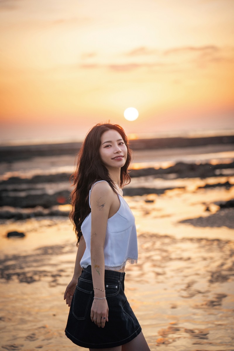 솔라, 장르 넘나드는 존재감…‘올라운드 퍼포머’ 증명