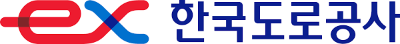 한국도로공사, 국토교통부 공공기관 브랜드평판 2025년 12월...1위