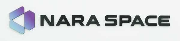 나라스페이스테크놀로지, 청약 경쟁률 700:1 돌파…증거금 2조4800억 몰려