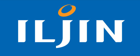 신한증권, 일진전기 목표주가 7만원 상향..."변압기·케이블 모두 호조"