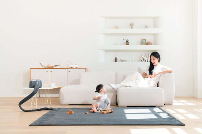 포레몽 온수매트가 누적 판매량 15만 개, 사용자 리뷰 2만 건을 돌파하며 8일 기준 네이버쇼핑 온수매트 부문 1위를 기록했다.