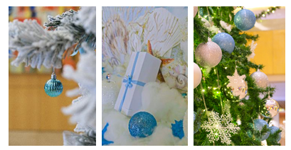 : 쉐라톤 나트랑 호텔 & 스파, 바다의 축제 ‘An Ocean of Festive Wonders’ 연말 프로그램 선보여