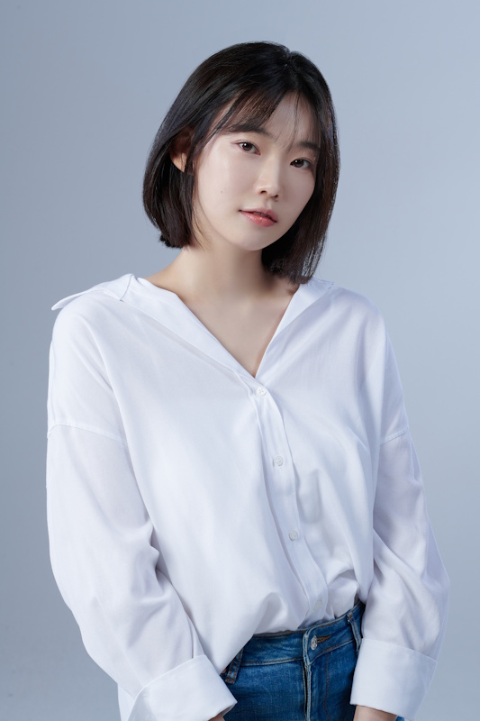 방은정, ‘은애하는 도적님아’ 출연…연기 변신 예고