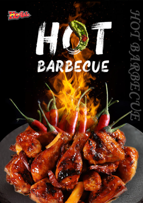 프랜차이즈 훌랄라참숯치킨, 역세권 품은 신규 가맹점 ‘경산하양점’ 오픈