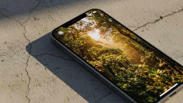 통신주, '기업가치 제고' 계획 업데이트