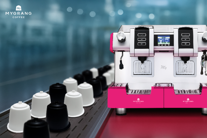 마이그랑, 2025년 성장 발자취와 함께 미래 확장 청사진 제시