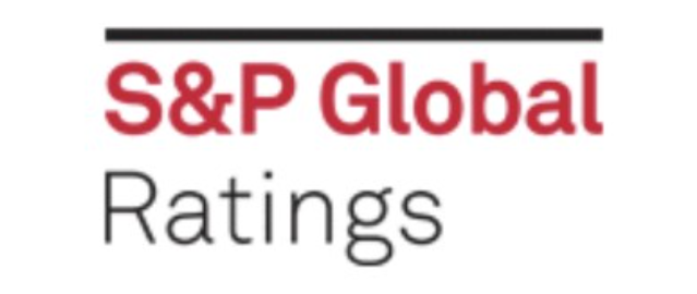 국제신용평가사 S&P 글로벌 레이팅은 10일 내년 한국 성장률을 2.3%로 전망했다. 로고=S&P 글로벌 레이팅, 연합뉴스