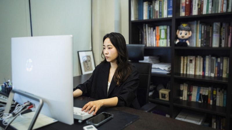 만나는 횟수가 아니라 관계의 질…면접교섭권 분쟁의 핵심 판단 요소