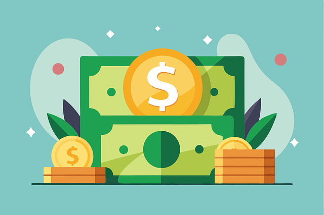 "삼성전자·SK하이닉스·한화오션 현금창출 대폭 증가...