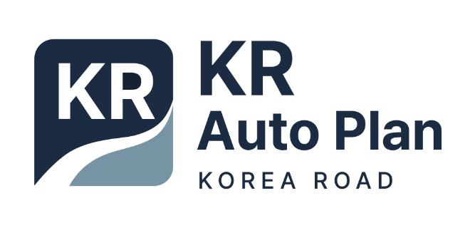 KR오토플랜이 연말을 맞아 12월 한정 ‘라스트 찬스 프로모션’을 시작하며 국산 인기 차종을 중심으로 이용 조건을 대폭 완화했다.