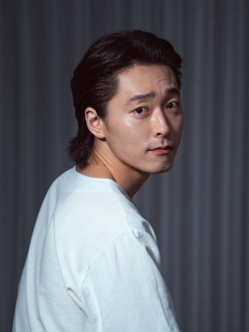 박준혁 / 글로벌에픽(사진제공)