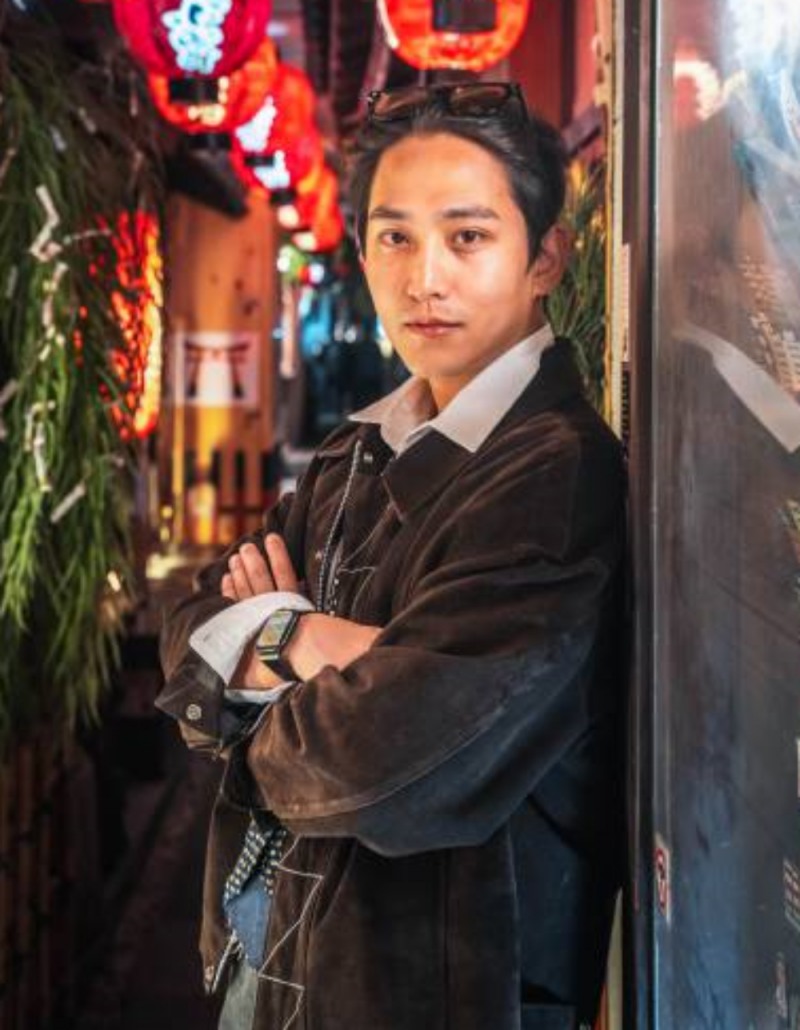 김주원 / 글로벌에픽(사진제공)