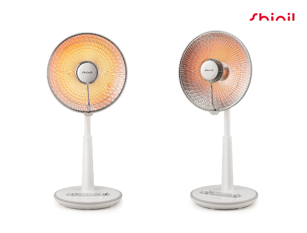 사진제공=신일전자