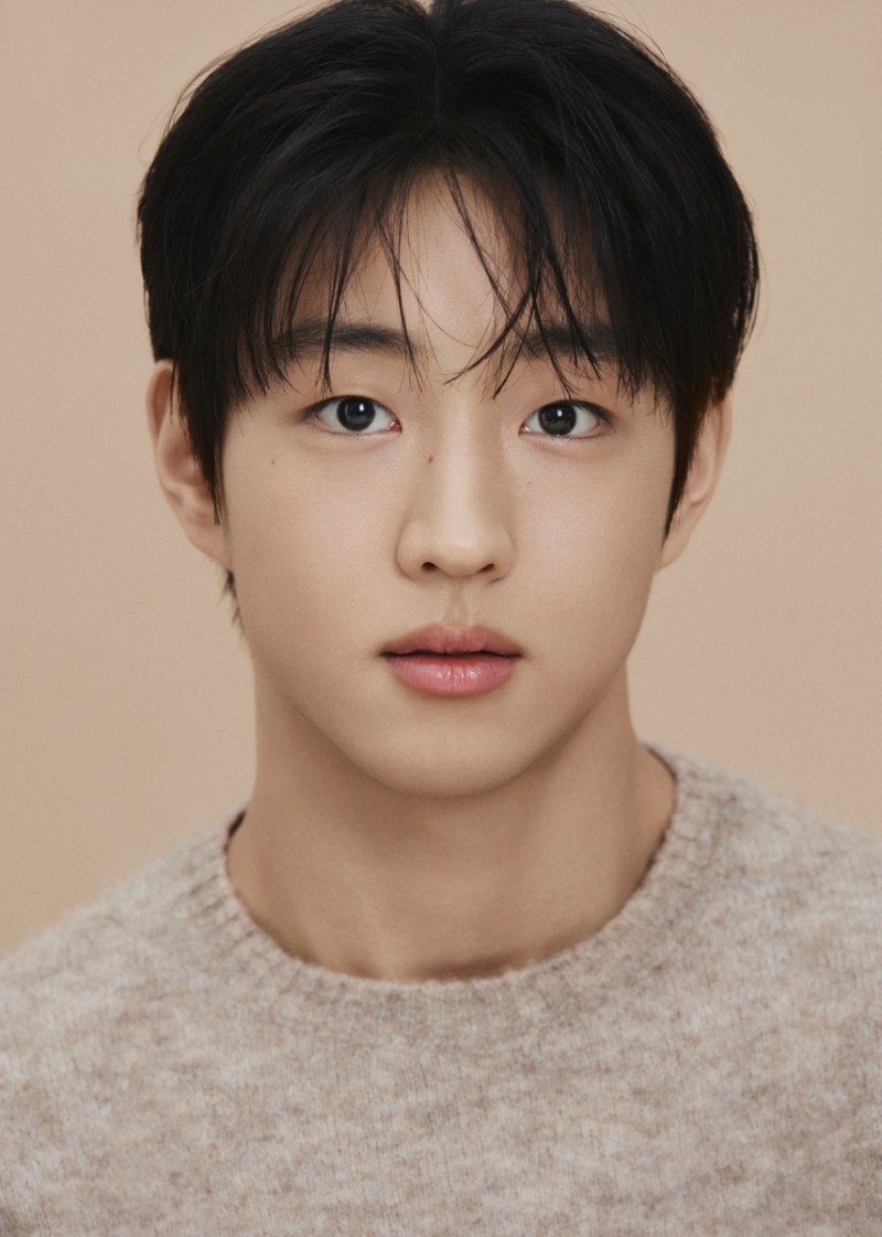신예 허준서, ‘아이돌아이’ 캐스팅…김재영 아역으로 배우 첫 발걸음