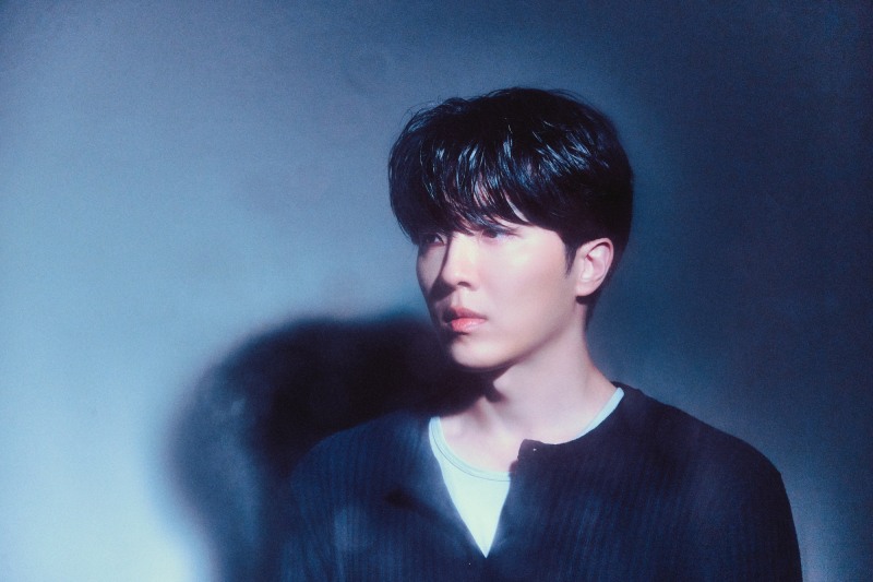 적재, ‘인기 드라마 OST→김세정 싱글 프로듀싱’ 2025년 대미 장식