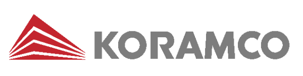 코람코, 2026년 상업용 부동산 전망…“양극화 넘는 초(超)양극화 온다”