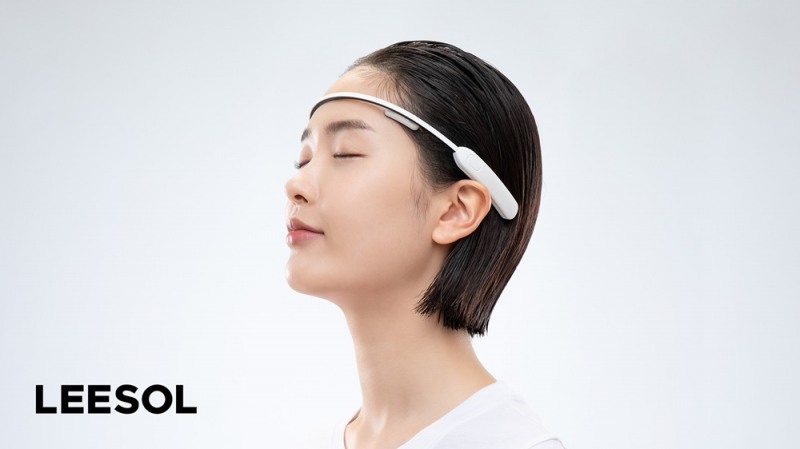 리솔, 혁신성장 주역 선정, 2025 벤처창업진흥 유공 국무총리표창 수상